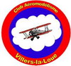 http://www.aamodels.be/membresclubs/clubs/Villers-la-Loue 